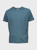 футболка - фото 1