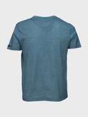 футболка - фото 3