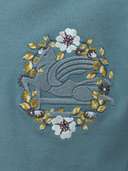 футболка - фото 2