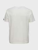 футболка - фото 3