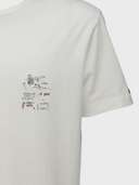 футболка - фото 2