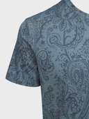 футболка - фото 2