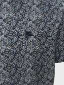 футболка - фото 2