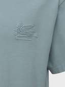 футболка - фото 2