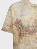 футболка - фото 2