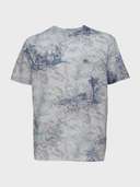 футболка - фото 4