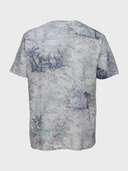 футболка - фото 6