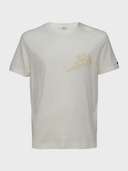 футболка - фото 1