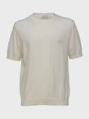 футболка - фото 1