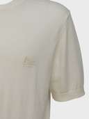 футболка - фото 2