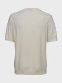 футболка - фото 3