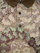 поло - фото 2