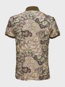 поло - фото 3