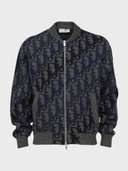 кофта на молнии - фото 1