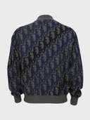 кофта на молнии - фото 2