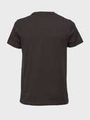 футболка 23012602 - фото 2