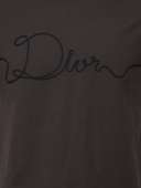 футболка 23012602 - фото 3