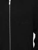 кофта на молнии 23012606 - фото 3