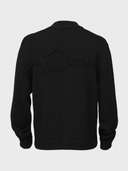 кофта на молнии 23012606 - фото 2