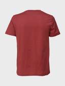 футболка 23012604 - фото 3