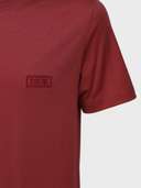 футболка 23012604 - фото 2