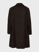 пальто - фото 3