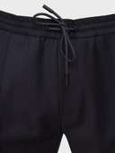 брюки 23012611 - фото 3