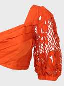 костюм - фото 2