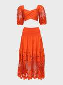 костюм - фото 3