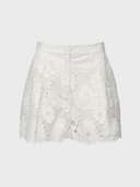 шорты - фото 2