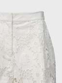 шорты - фото 1