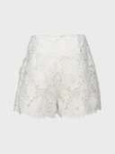 шорты - фото 3