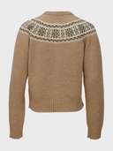 кардиган - фото 1