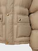 пуховик - фото 3