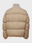 пуховик - фото 2