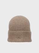 шапка - фото 1