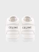 кроссовки - фото 1