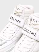 кроссовки - фото 2