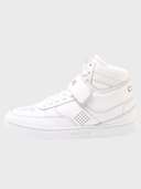 кроссовки - фото 4