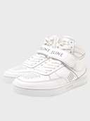 кроссовки - фото 5