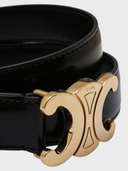 ремень - фото 1