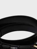 ремень - фото 2