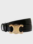 ремень - фото 3