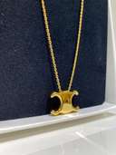 цепочка - фото 1