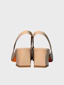 туфли - фото 3