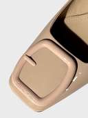 туфли - фото 4