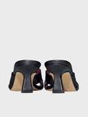 босоножки - фото 3