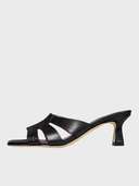 босоножки - фото 2