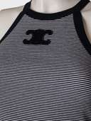 майка - фото 1