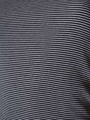 майка - фото 2